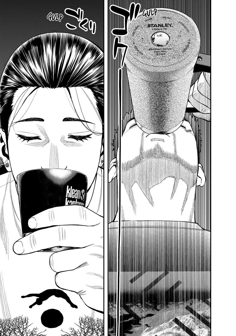 Futari Solo Camp 36 7