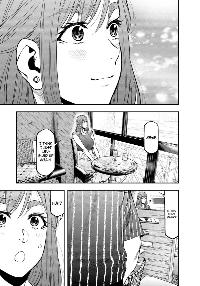 Futari Solo Camp 37 19