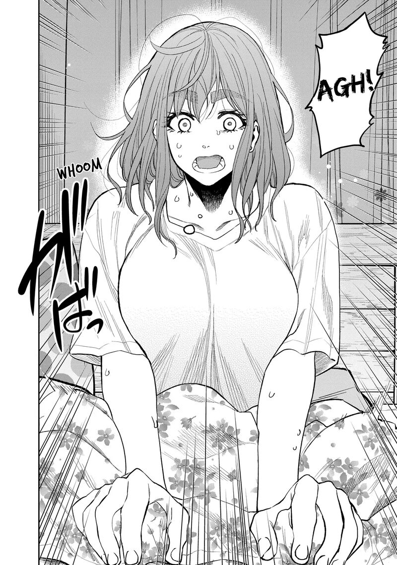 Futari Solo Camp 37 4