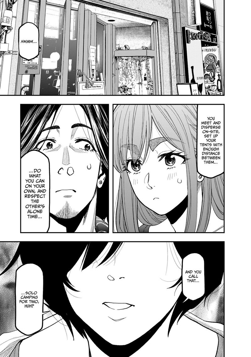 Futari Solo Camp 38 1