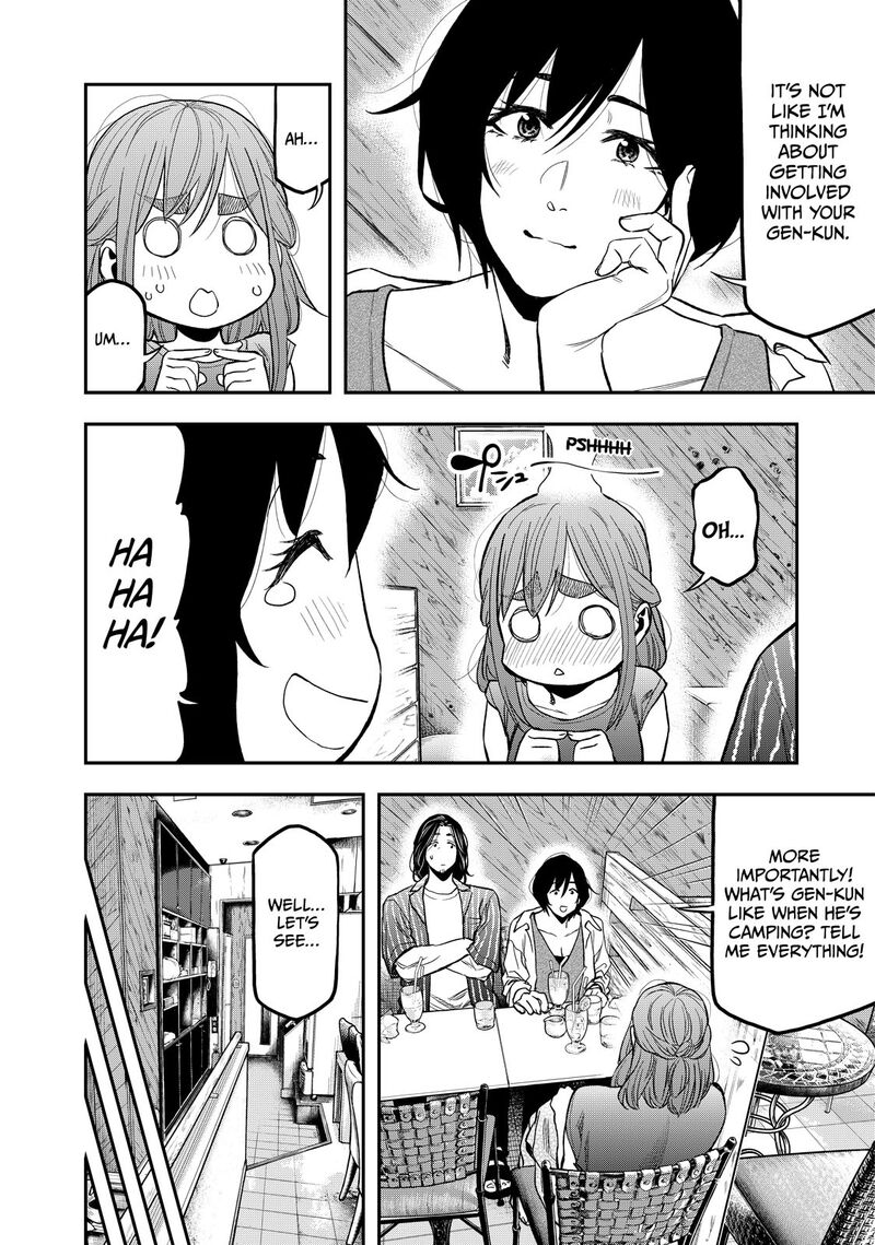 Futari Solo Camp 38 10