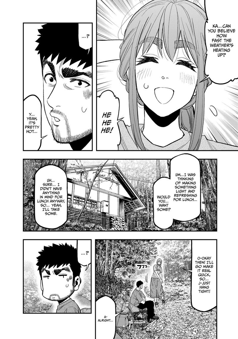 Futari Solo Camp 38 22