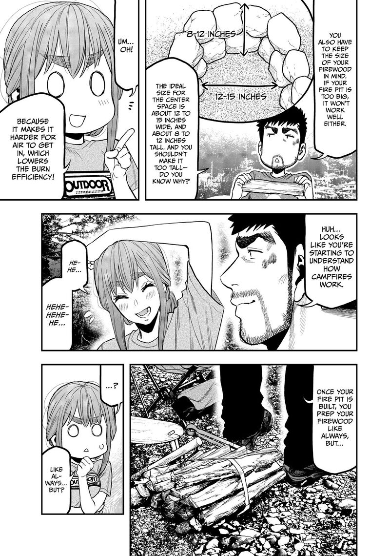 Futari Solo Camp 39 13