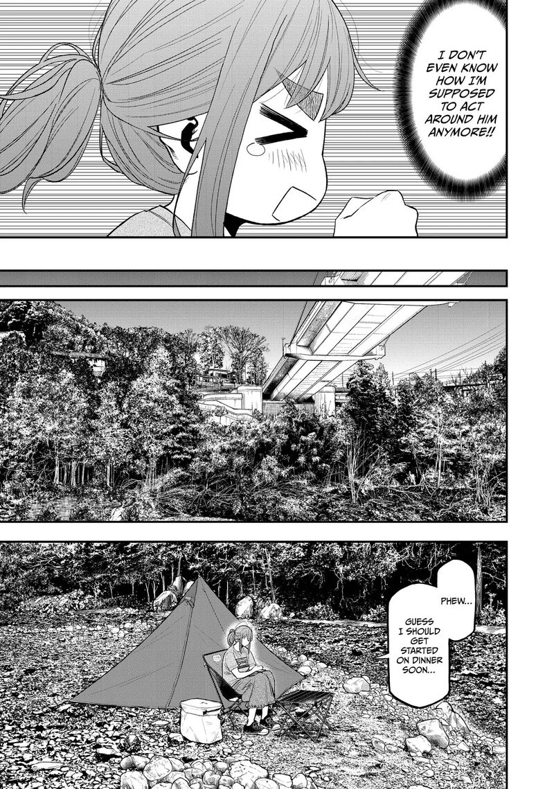 Futari Solo Camp 39 7