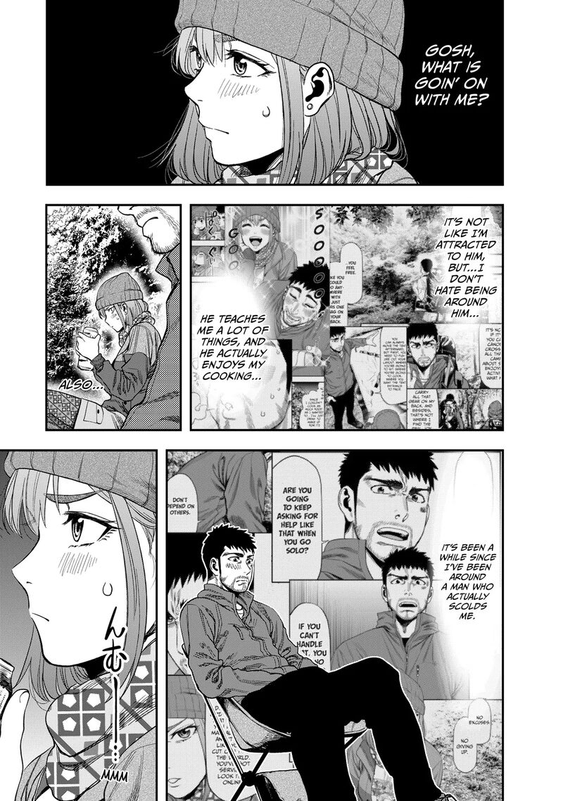 Futari Solo Camp 4 21