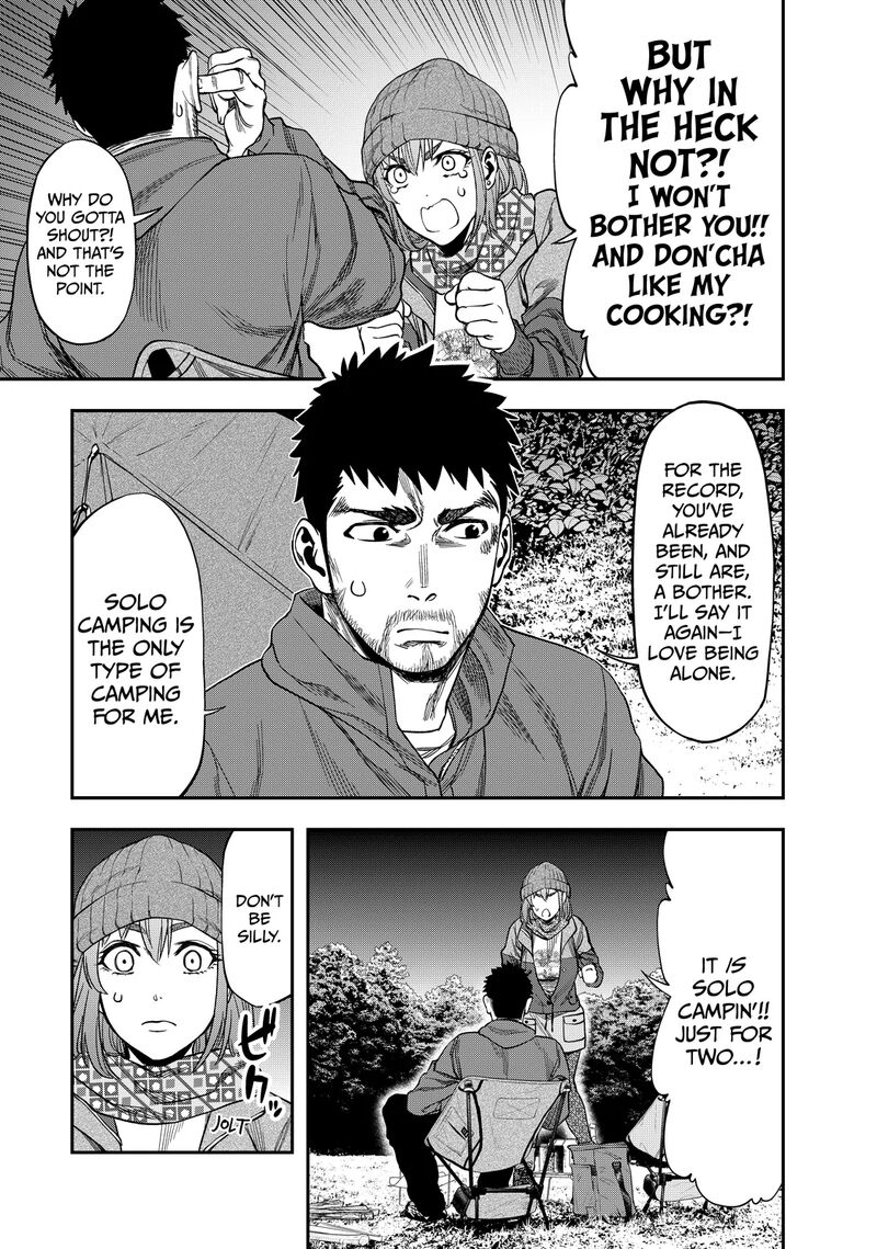 Futari Solo Camp 4 23