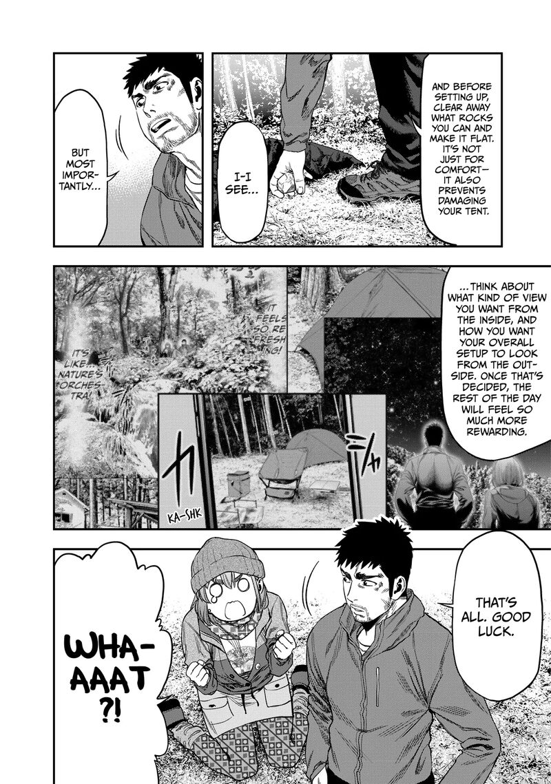 Futari Solo Camp 4 4