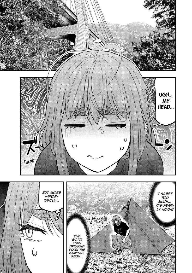 Futari Solo Camp 40 17