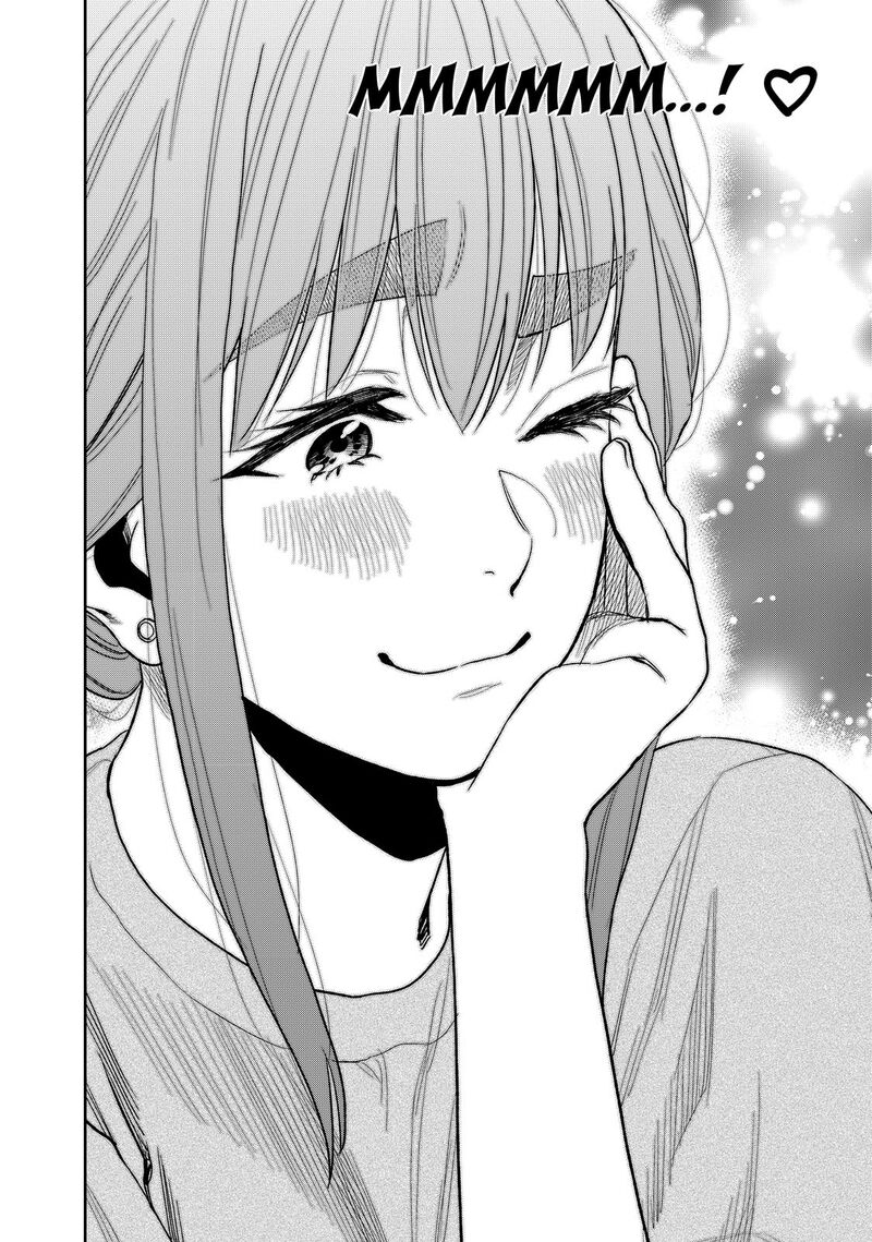 Futari Solo Camp 40 6