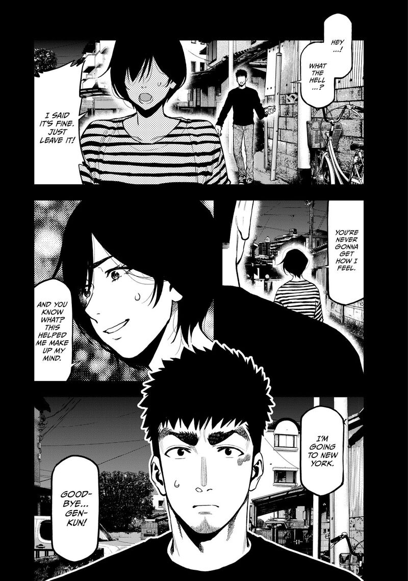 Futari Solo Camp 41 1