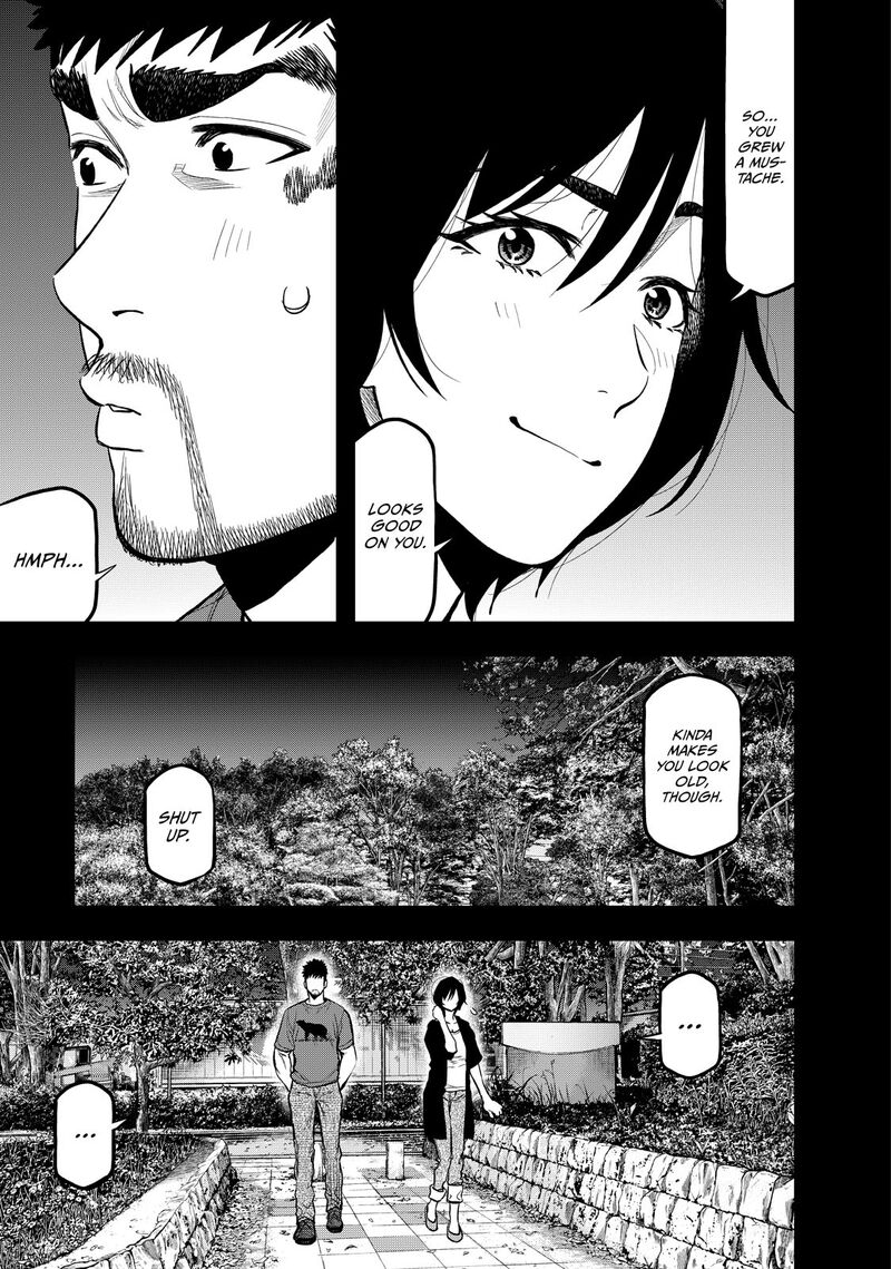 Futari Solo Camp 41 15