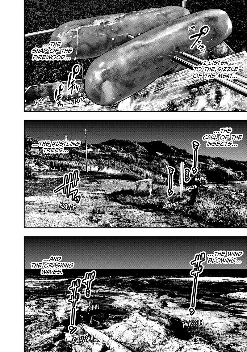 Futari Solo Camp 41 8