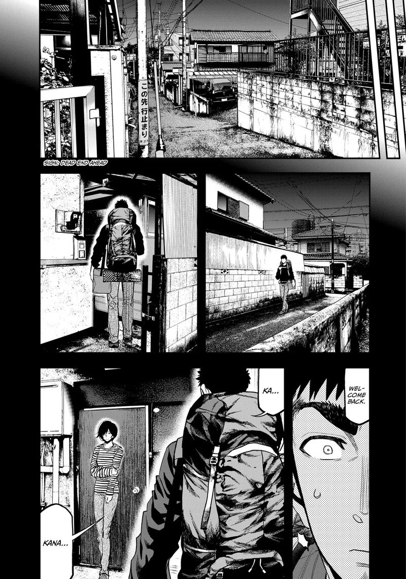 Futari Solo Camp 42 16