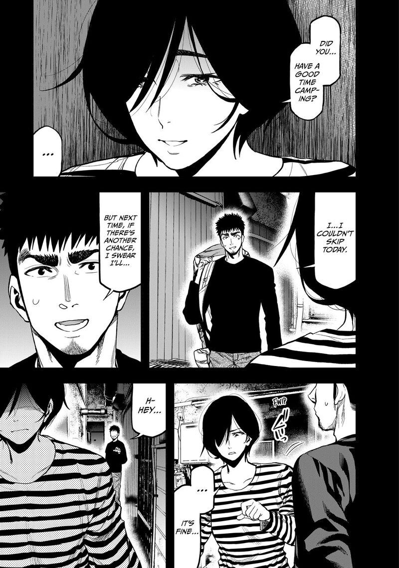 Futari Solo Camp 42 17