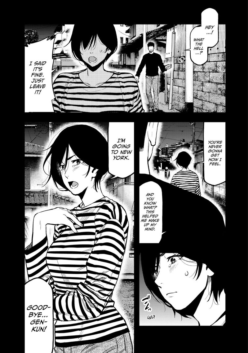 Futari Solo Camp 42 18