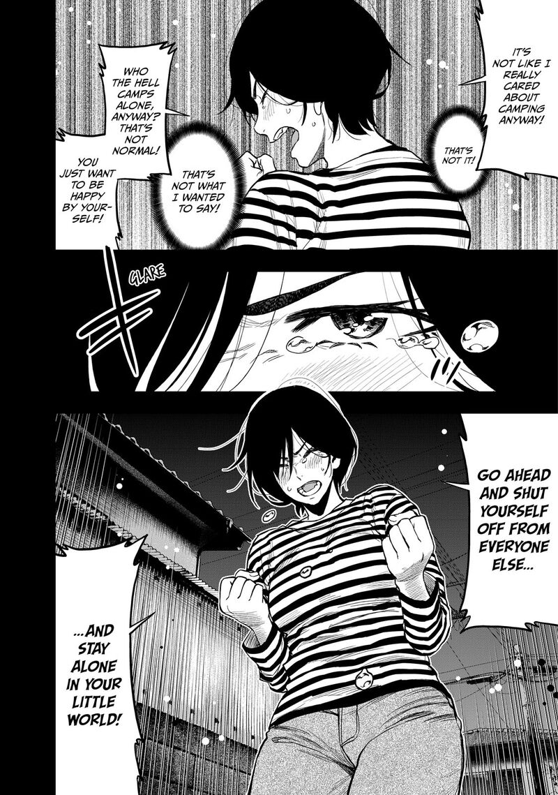 Futari Solo Camp 42 22