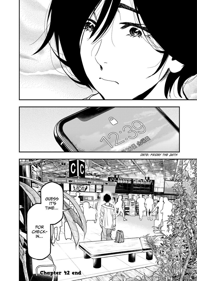 Futari Solo Camp 42 24