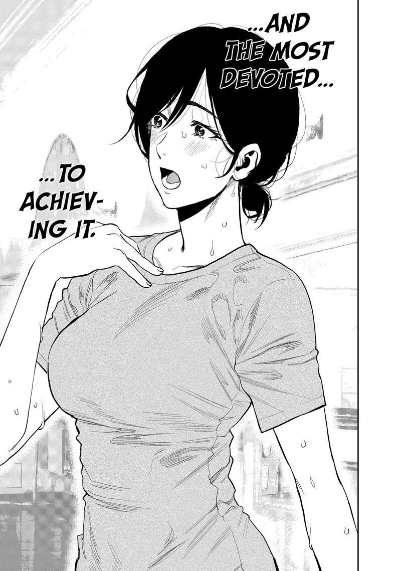 Futari Solo Camp 42 3