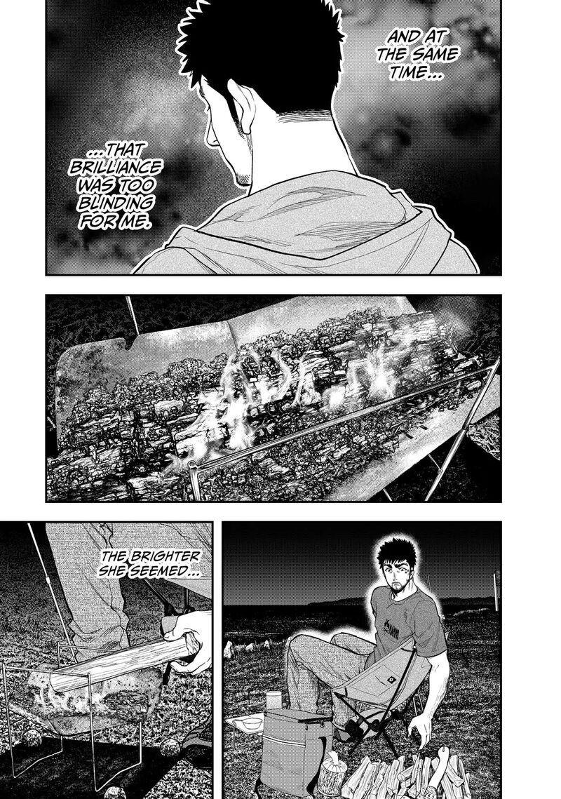 Futari Solo Camp 42 7