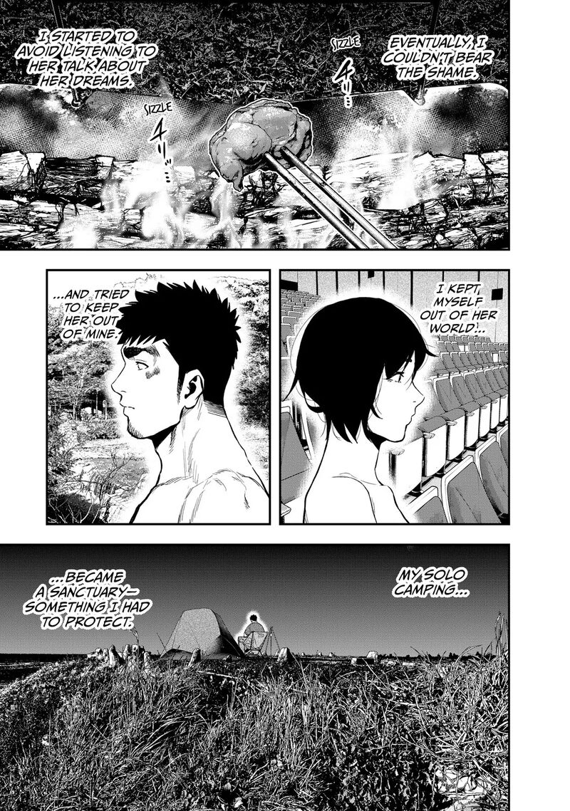 Futari Solo Camp 42 9