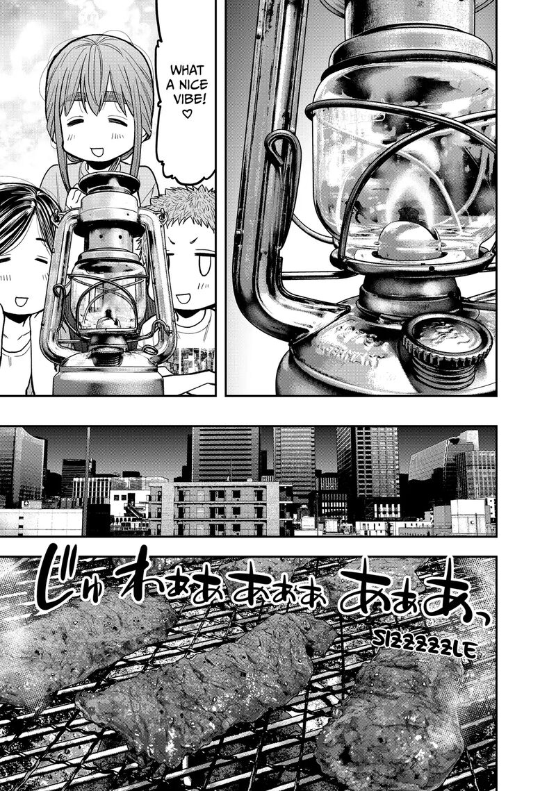 Futari Solo Camp 44 13