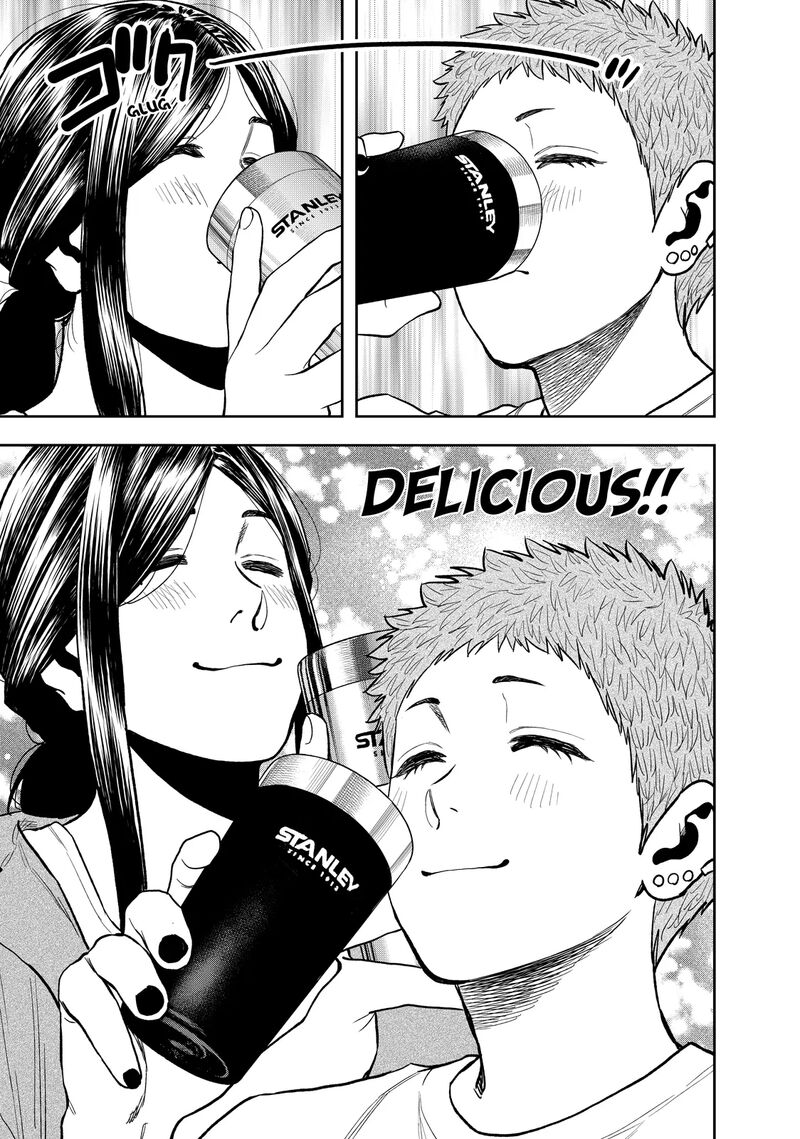 Futari Solo Camp 44 15