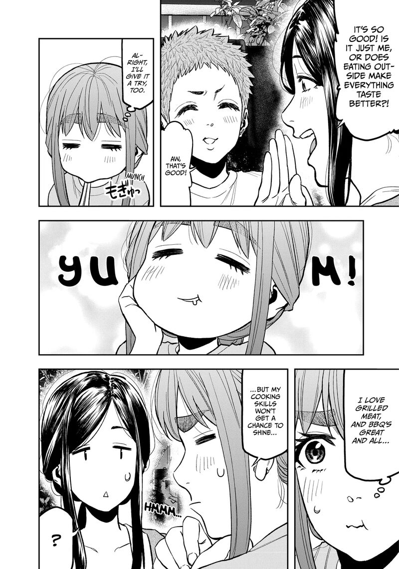 Futari Solo Camp 44 16