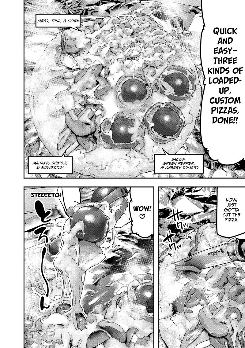 Futari Solo Camp 44 20