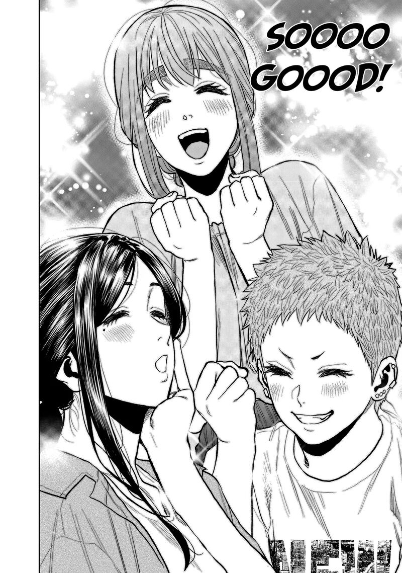 Futari Solo Camp 44 22