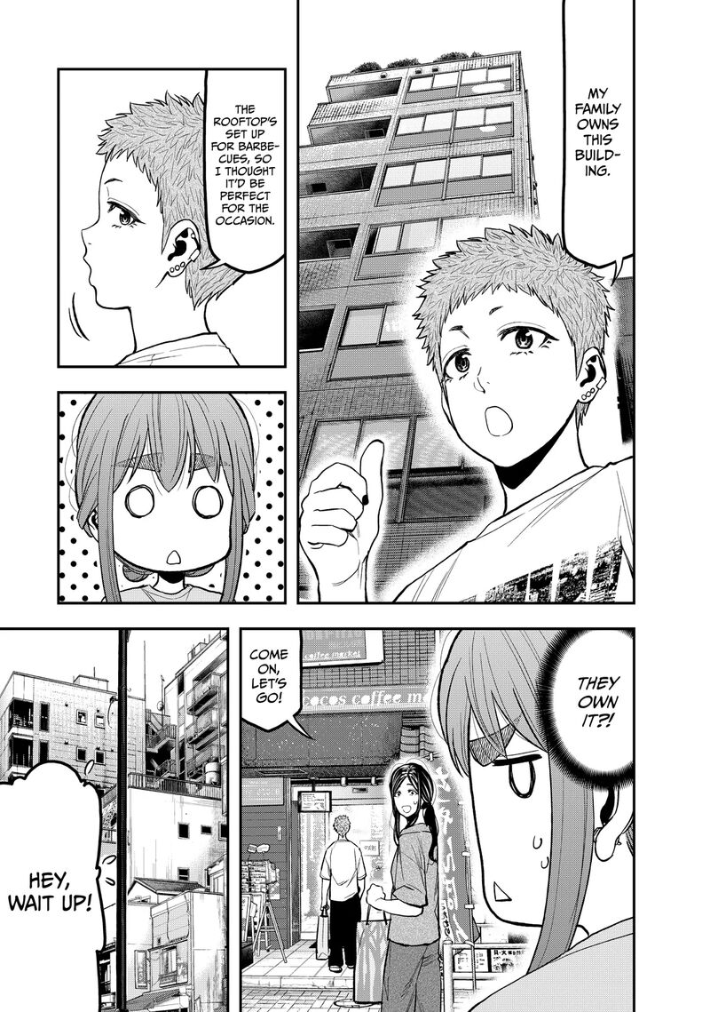 Futari Solo Camp 44 3