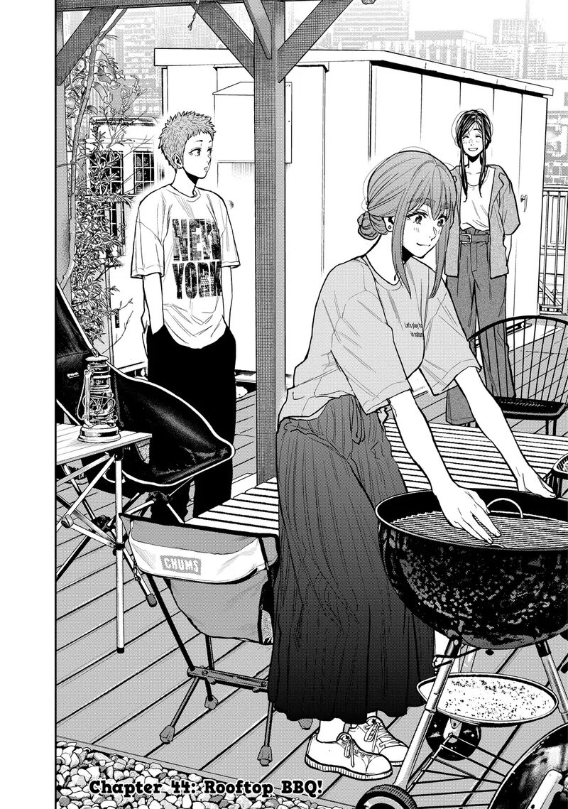 Futari Solo Camp 44 4