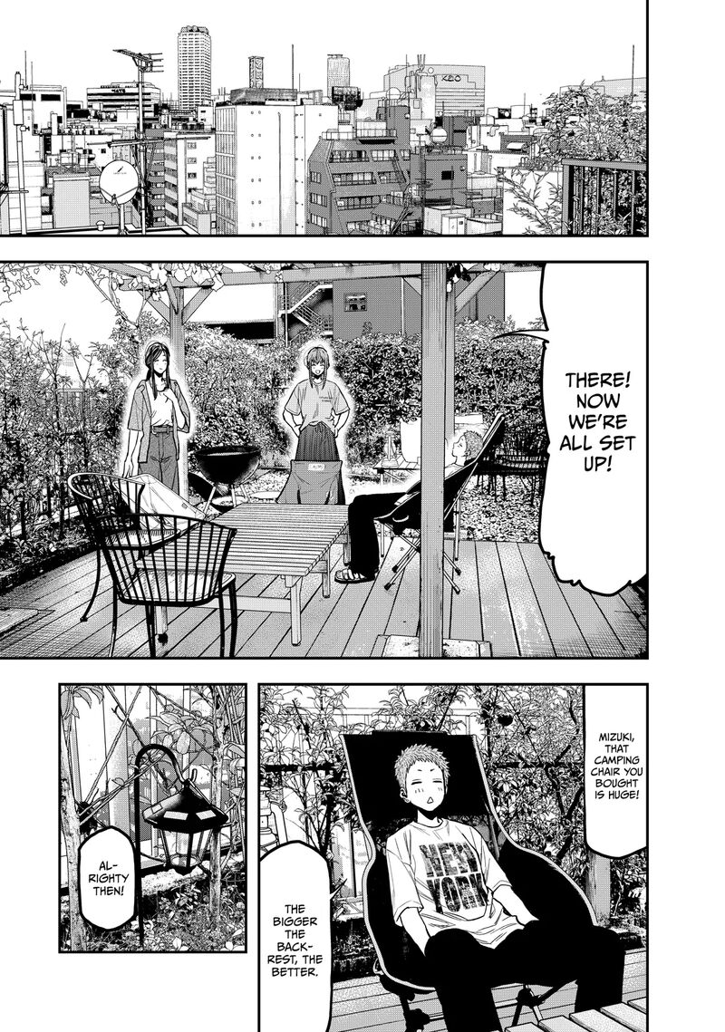 Futari Solo Camp 44 5