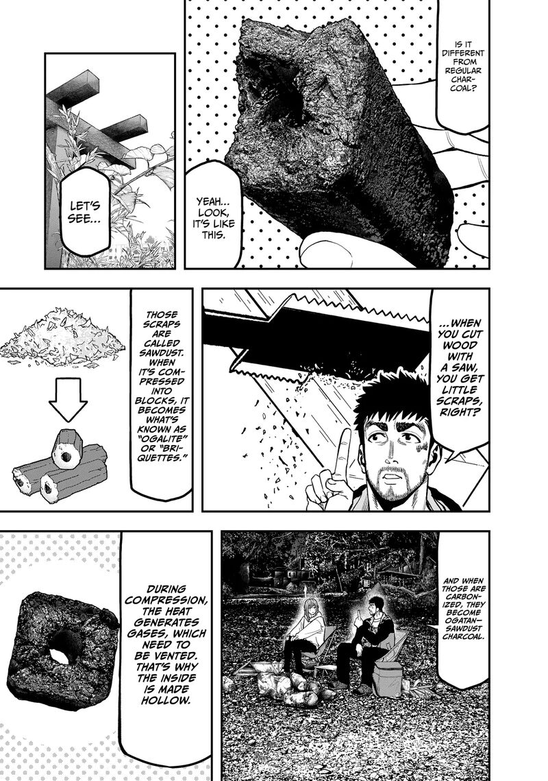 Futari Solo Camp 44 7