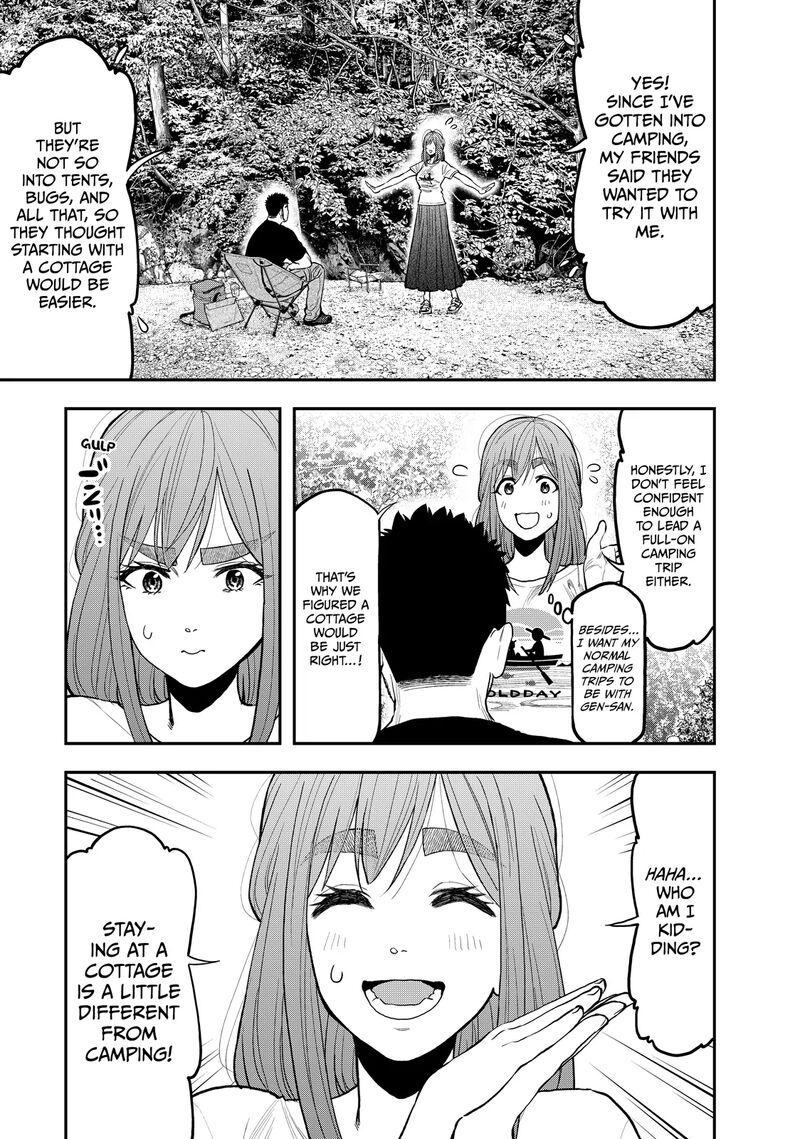 Futari Solo Camp 45 3