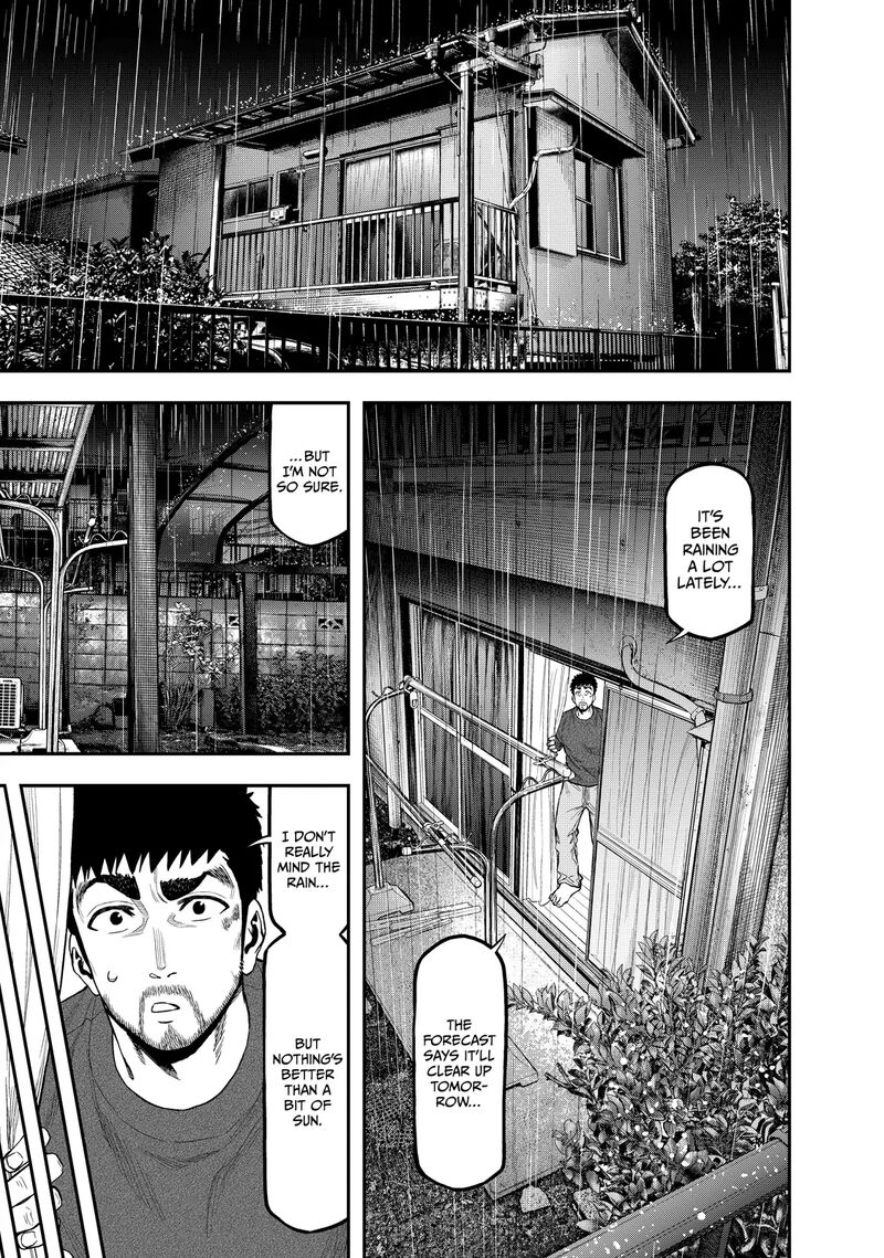 Futari Solo Camp 47 1