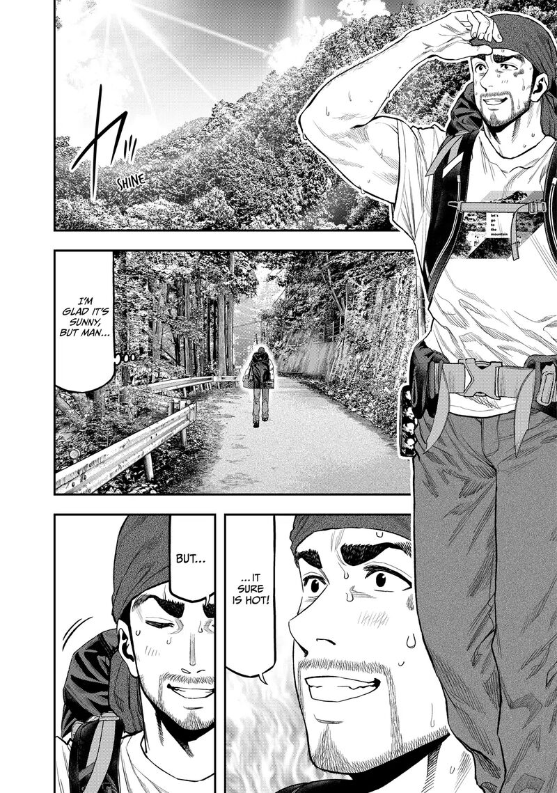 Futari Solo Camp 47 2