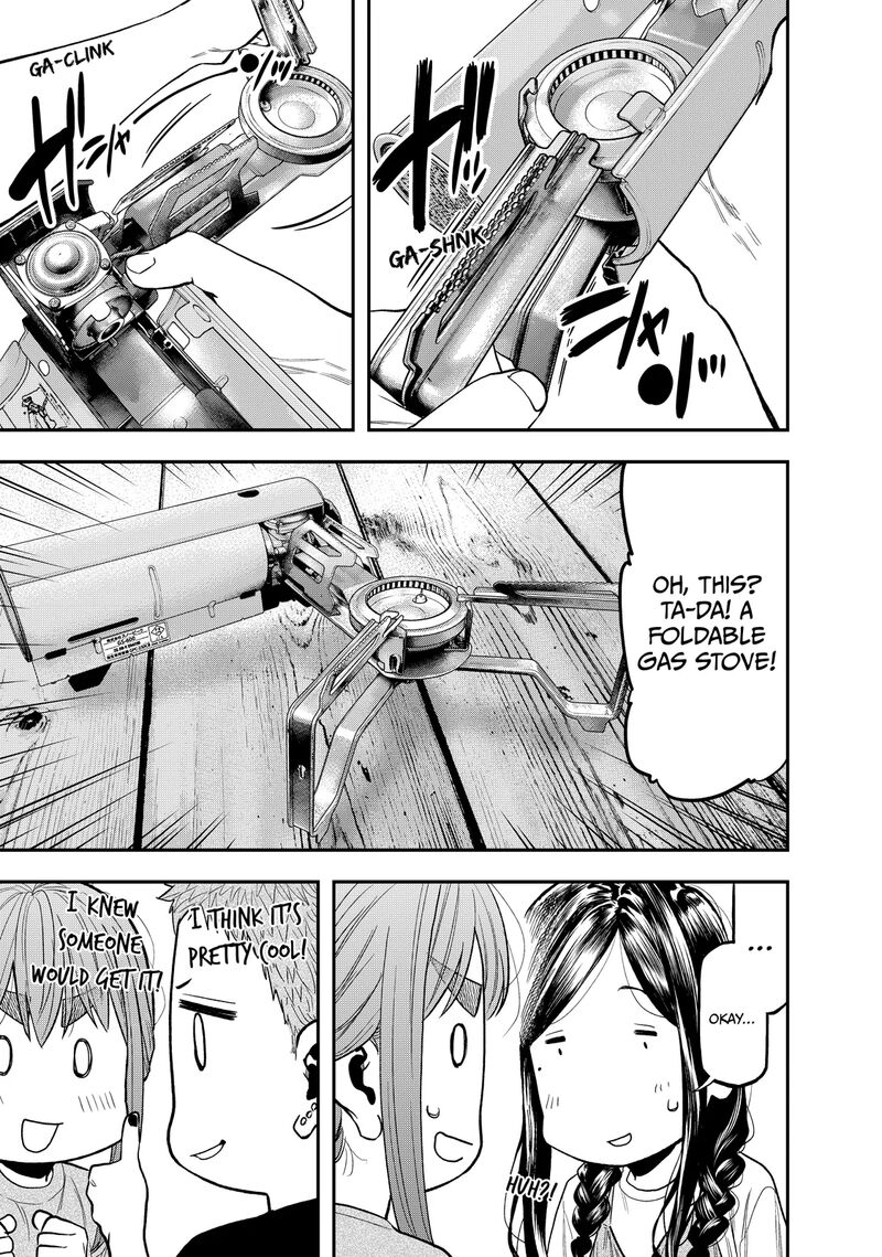 Futari Solo Camp 48 17