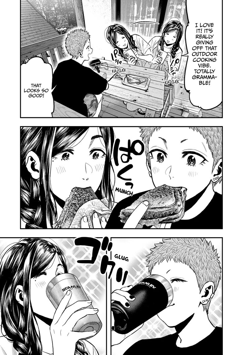 Futari Solo Camp 48 21