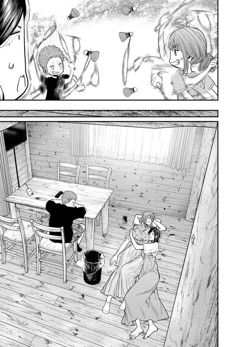 Futari Solo Camp 49 11