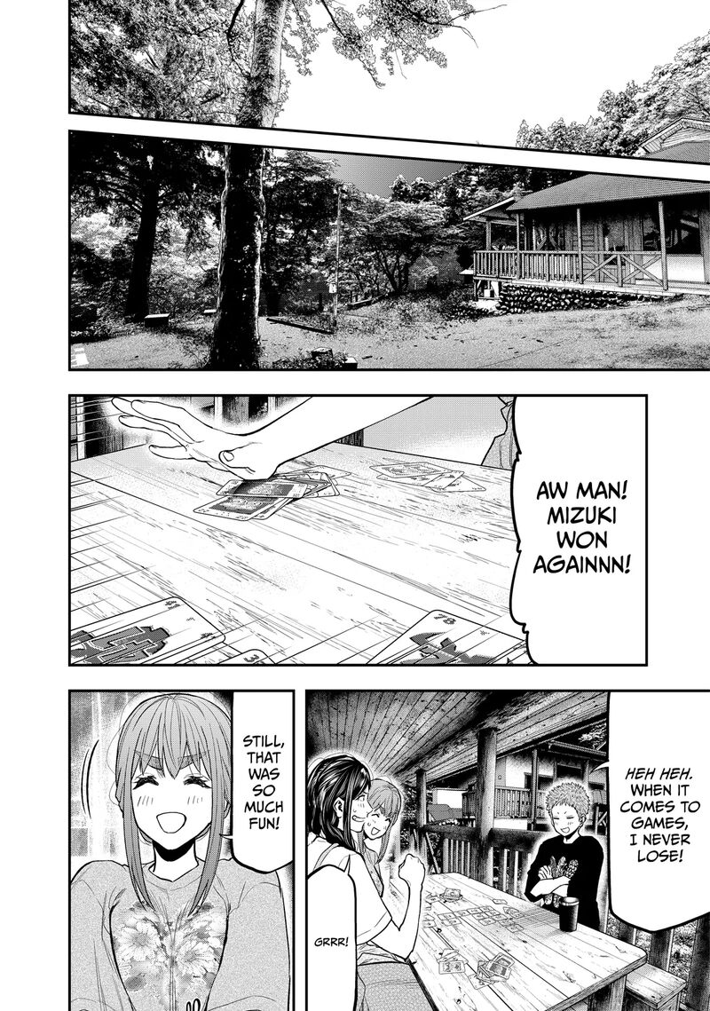 Futari Solo Camp 49 12