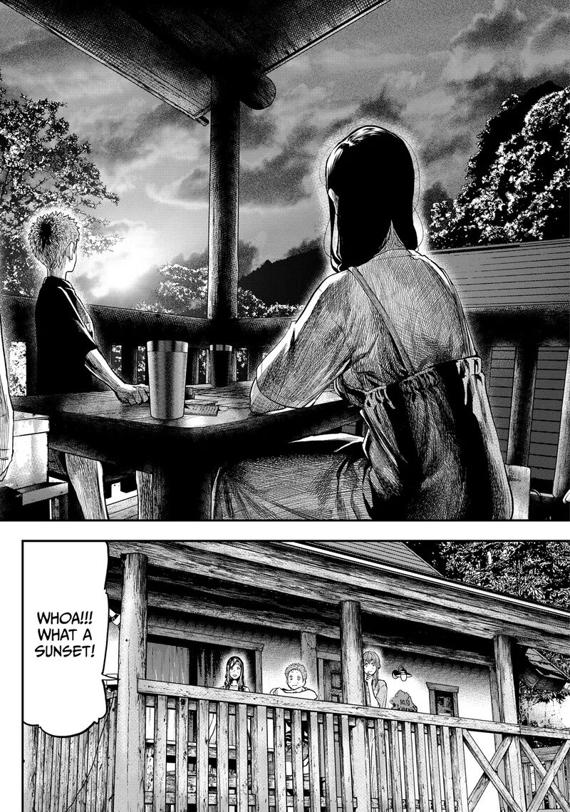 Futari Solo Camp 49 14