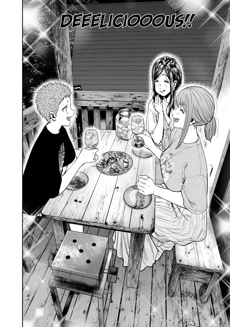 Futari Solo Camp 49 22