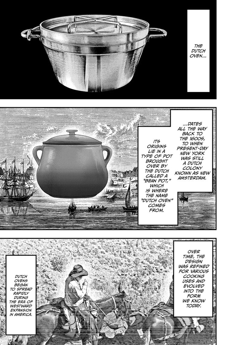 Futari Solo Camp 50 1