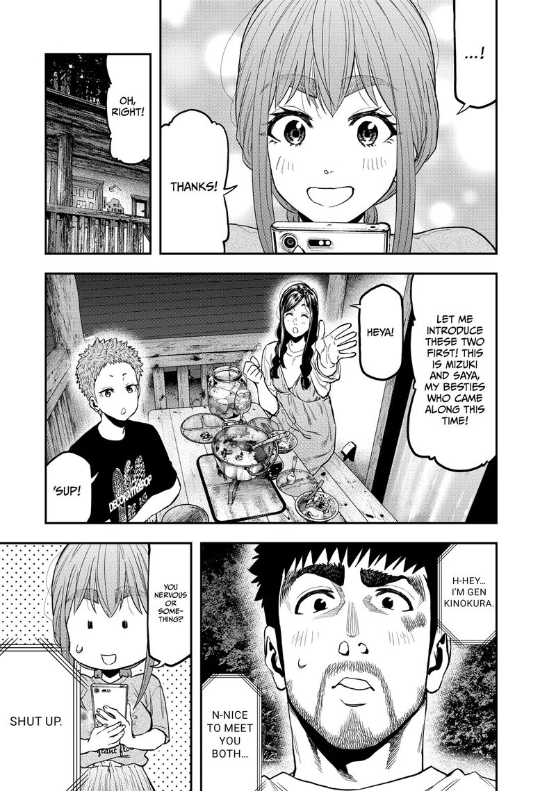 Futari Solo Camp 50 19