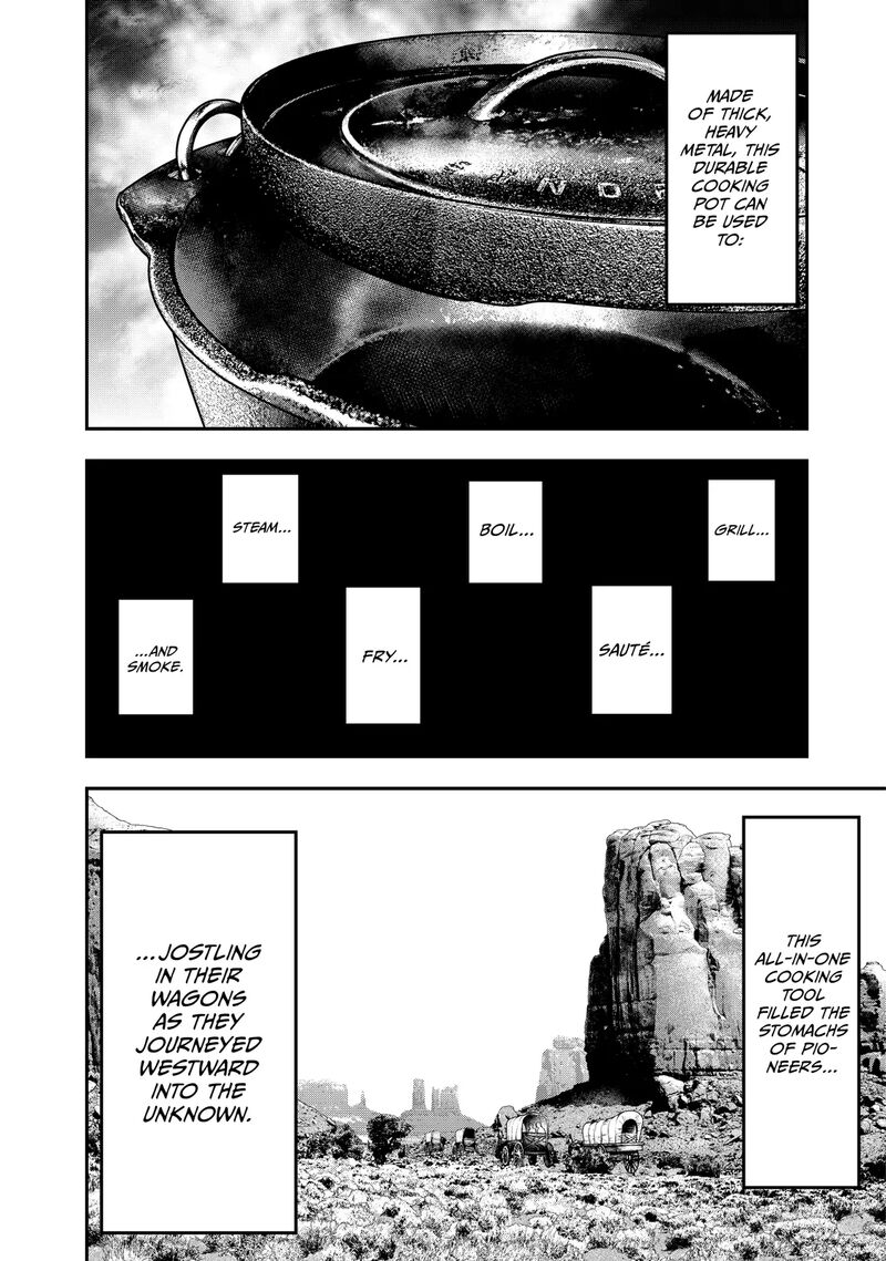 Futari Solo Camp 50 2