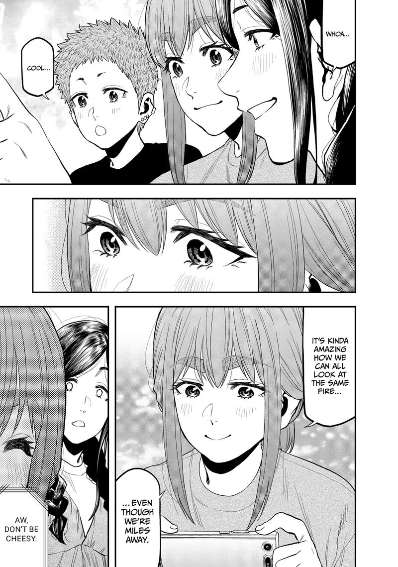 Futari Solo Camp 50 23