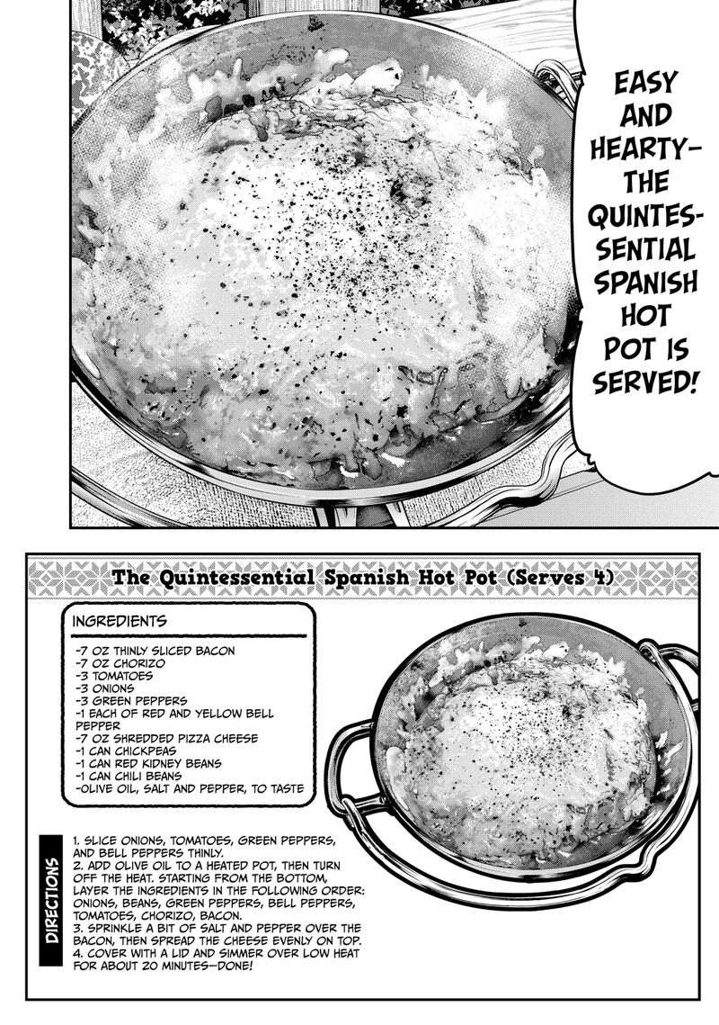 Futari Solo Camp 50 6