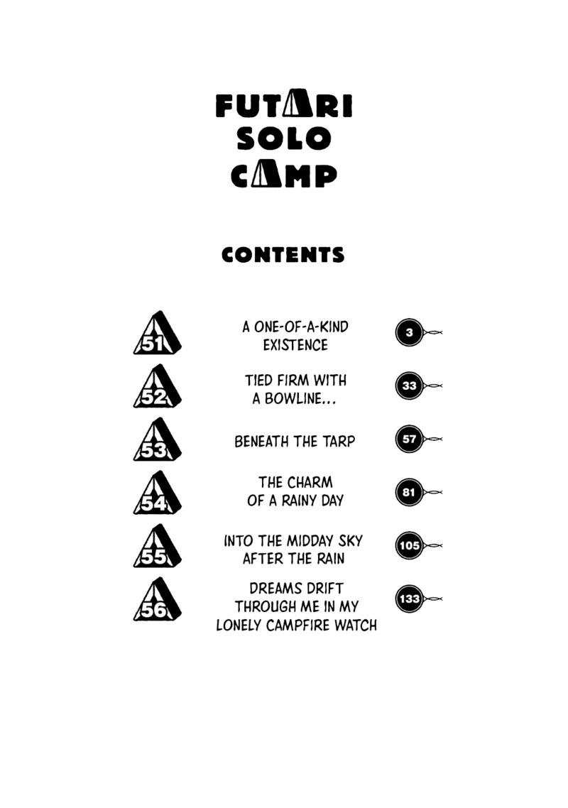 Futari Solo Camp 51 2