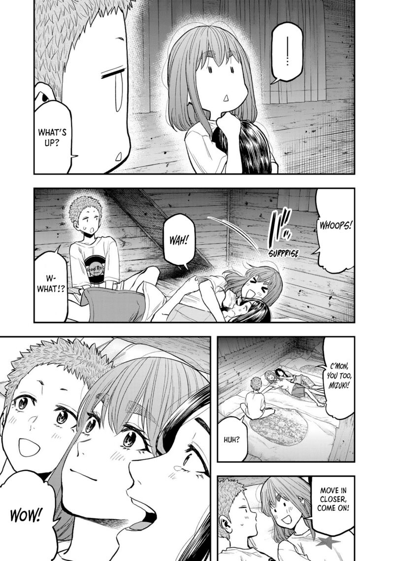 Futari Solo Camp 51 23