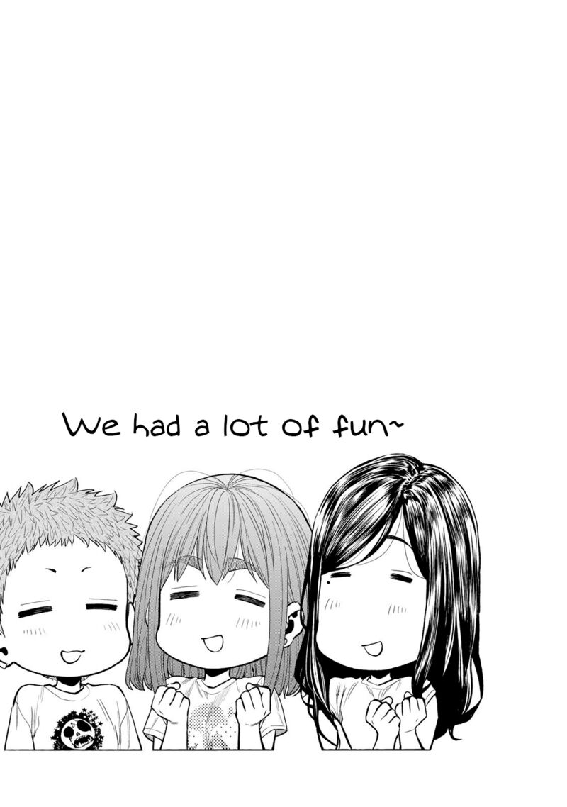 Futari Solo Camp 51 27